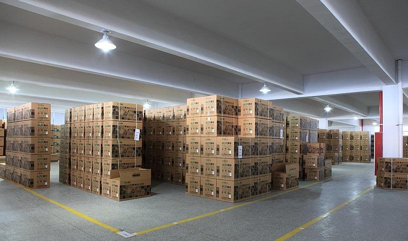 哪些跨境電商公司需要專業的倉庫管理軟件？