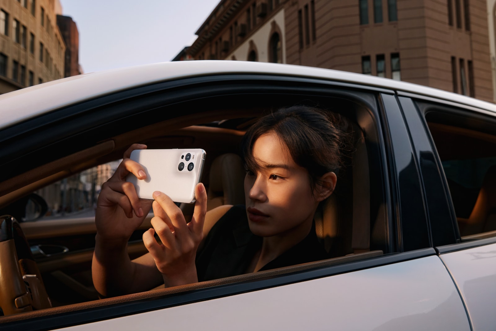 OPPO