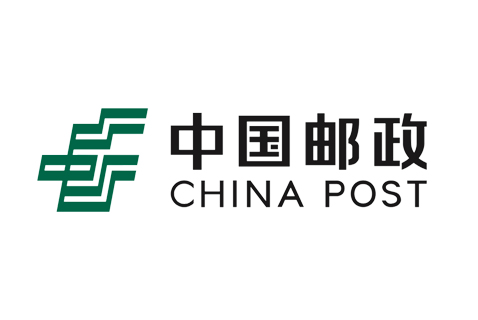 江蘇郵政