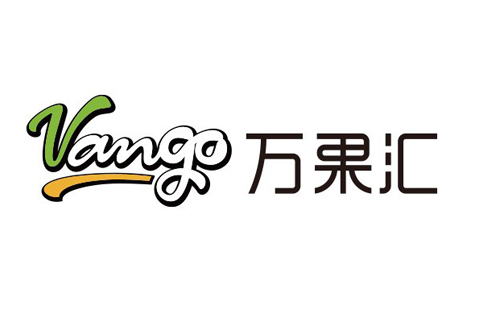 萬果匯