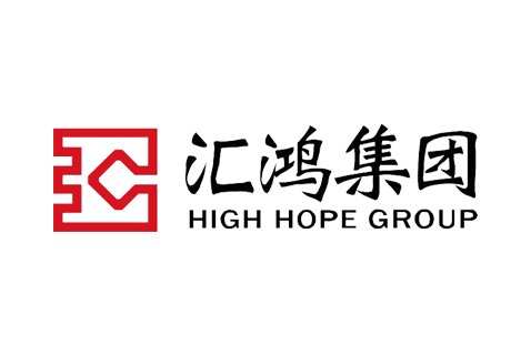 匯鴻集團