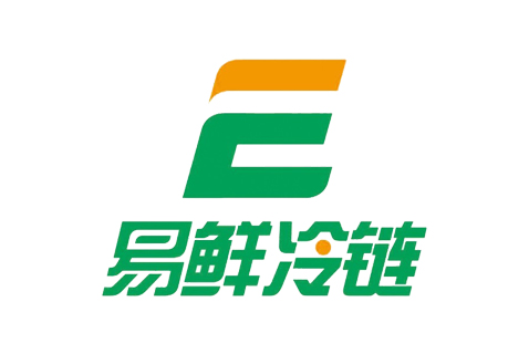 易鮮冷鏈
