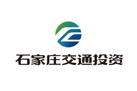 石家莊市交投冷鏈物流
