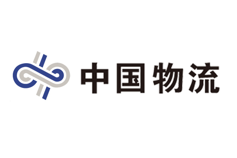 中國物流