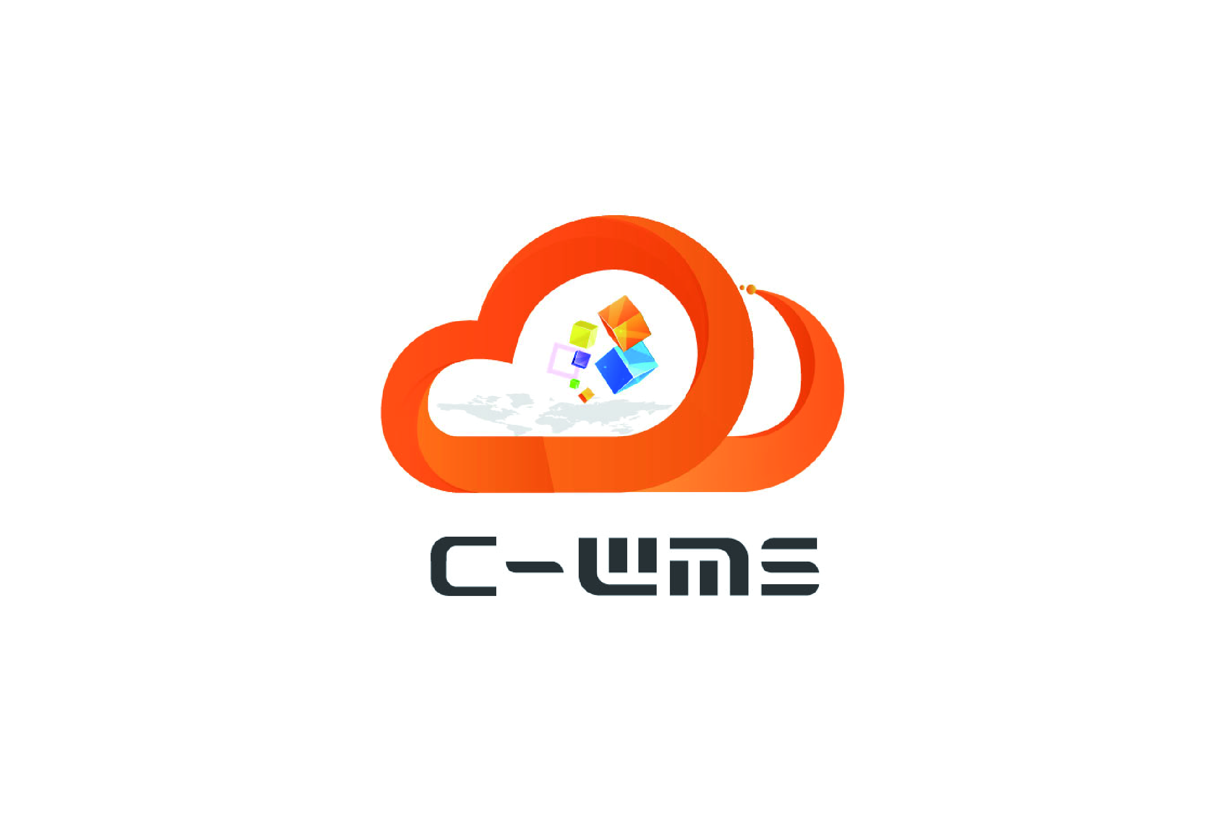 十個(gè)問(wèn)題讀懂C-WMS